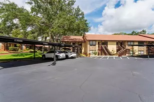 8550 Shadblow Ct, Port Richey, FL 34668 - Photo 37