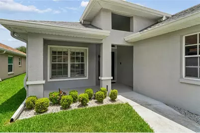14443 Middle Fairway Drive, Spring Hill, FL 34609 - Photo 59
