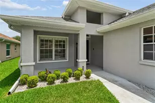 14443 Middle Fairway Dr, Spring Hill, FL 34609 - Photo 59