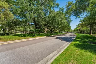 14443 Middle Fairway Dr, Spring Hill, FL 34609 - Photo 67