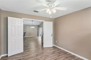 14443 Middle Fairway Dr, Spring Hill, FL 34609 - Photo 43