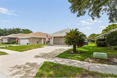 14443 Middle Fairway Drive, Spring Hill, FL 34609 - Photo 53