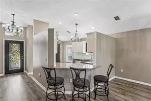 14443 Middle Fairway Dr, Spring Hill, FL 34609 - Photo 17