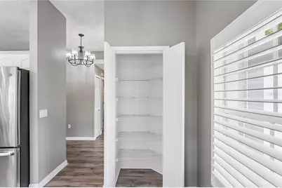 14443 Middle Fairway Drive, Spring Hill, FL 34609 - Photo 21