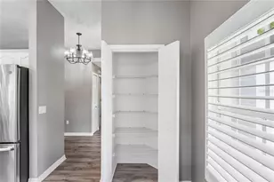 14443 Middle Fairway Dr, Spring Hill, FL 34609 - Photo 21