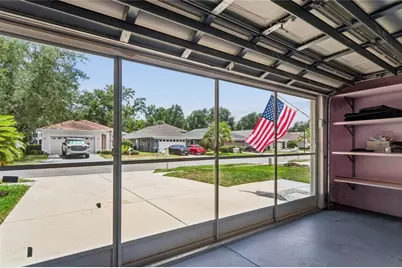 14443 Middle Fairway Drive, Spring Hill, FL 34609 - Photo 55