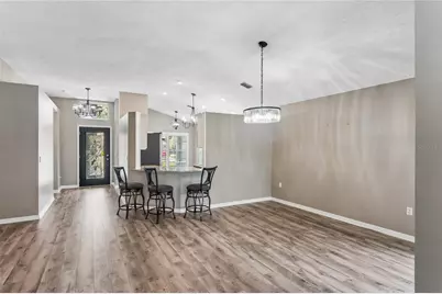 14443 Middle Fairway Drive, Spring Hill, FL 34609 - Photo 25