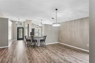 14443 Middle Fairway Dr, Spring Hill, FL 34609 - Photo 25