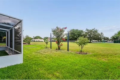 14443 Middle Fairway Drive, Spring Hill, FL 34609 - Photo 51