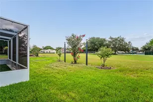 14443 Middle Fairway Dr, Spring Hill, FL 34609 - Photo 51