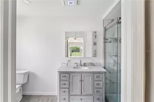 14443 Middle Fairway Dr, Spring Hill, FL 34609 - Photo 33