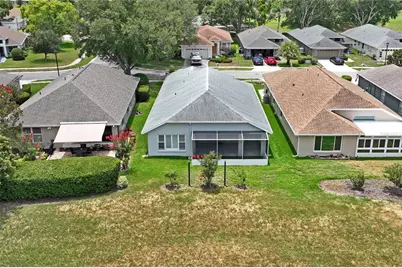 14443 Middle Fairway Drive, Spring Hill, FL 34609 - Photo 61