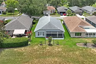 14443 Middle Fairway Dr, Spring Hill, FL 34609 - Photo 61