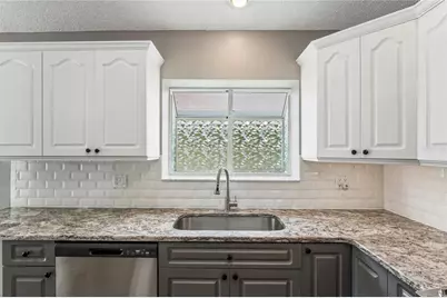 14443 Middle Fairway Drive, Spring Hill, FL 34609 - Photo 19