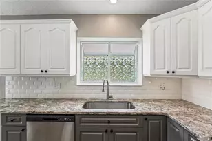 14443 Middle Fairway Dr, Spring Hill, FL 34609 - Photo 19