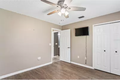 14443 Middle Fairway Drive, Spring Hill, FL 34609 - Photo 37
