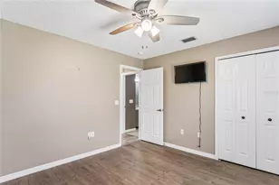 14443 Middle Fairway Dr, Spring Hill, FL 34609 - Photo 37