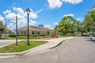14443 Middle Fairway Dr, Spring Hill, FL 34609 - Photo 71