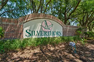 14443 Middle Fairway Dr, Spring Hill, FL 34609 - Photo 63