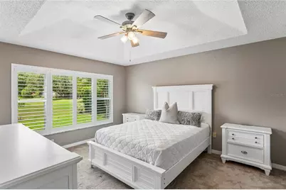 14443 Middle Fairway Drive, Spring Hill, FL 34609 - Photo 3