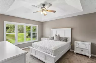 14443 Middle Fairway Dr, Spring Hill, FL 34609 - Photo 3