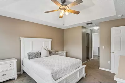 14443 Middle Fairway Drive, Spring Hill, FL 34609 - Photo 29