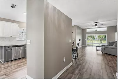 14443 Middle Fairway Drive, Spring Hill, FL 34609 - Photo 11