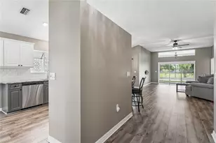 14443 Middle Fairway Dr, Spring Hill, FL 34609 - Photo 11