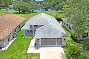 14443 Middle Fairway Dr, Spring Hill, FL 34609 - Photo 5