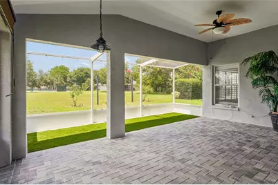 14443 Middle Fairway Drive, Spring Hill, FL 34609 - Photo 45