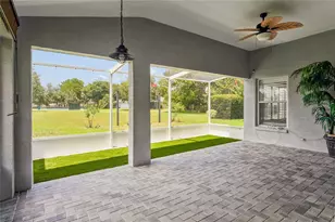 14443 Middle Fairway Dr, Spring Hill, FL 34609 - Photo 45