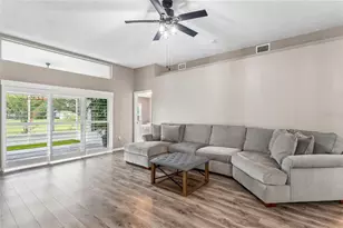 14443 Middle Fairway Dr, Spring Hill, FL 34609 - Photo 13
