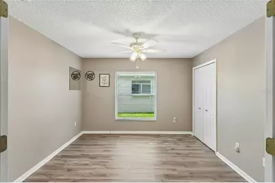 14443 Middle Fairway Drive, Spring Hill, FL 34609 - Photo 41