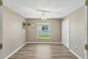 14443 Middle Fairway Dr, Spring Hill, FL 34609 - Photo 41