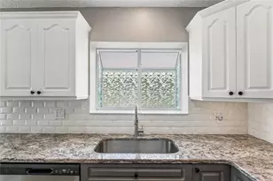 14443 Middle Fairway Dr, Spring Hill, FL 34609 - Photo 23