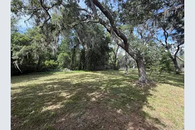 10733 Oak Drive, Hudson, FL 34669 - Photo 35
