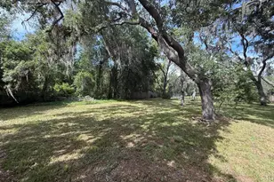 10733 Oak Dr, Hudson, FL 34669 - Photo 35