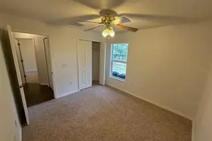 10733 Oak Dr, Hudson, FL 34669 - Photo 19