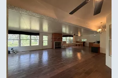 10733 Oak Drive, Hudson, FL 34669 - Photo 25