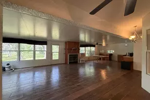 10733 Oak Dr, Hudson, FL 34669 - Photo 25