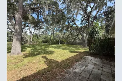 10733 Oak Drive, Hudson, FL 34669 - Photo 37