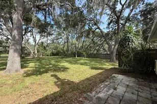 10733 Oak Dr, Hudson, FL 34669 - Photo 37