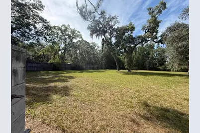 10733 Oak Drive, Hudson, FL 34669 - Photo 41
