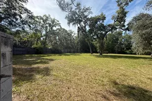 10733 Oak Dr, Hudson, FL 34669 - Photo 41