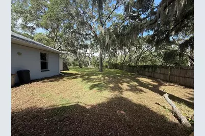 10733 Oak Drive, Hudson, FL 34669 - Photo 39