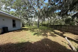 10733 Oak Dr, Hudson, FL 34669 - Photo 39