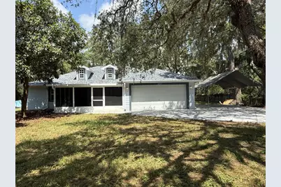 10733 Oak Drive, Hudson, FL 34669 - Photo 1