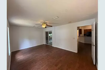 10733 Oak Drive, Hudson, FL 34669 - Photo 13