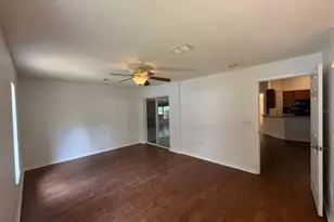 10733 Oak Dr, Hudson, FL 34669 - Photo 13