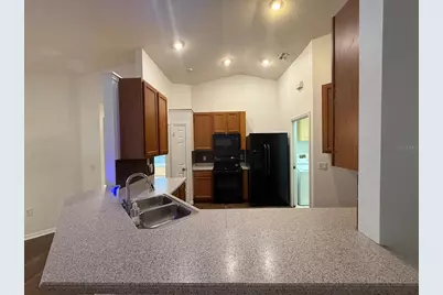 10733 Oak Drive, Hudson, FL 34669 - Photo 7